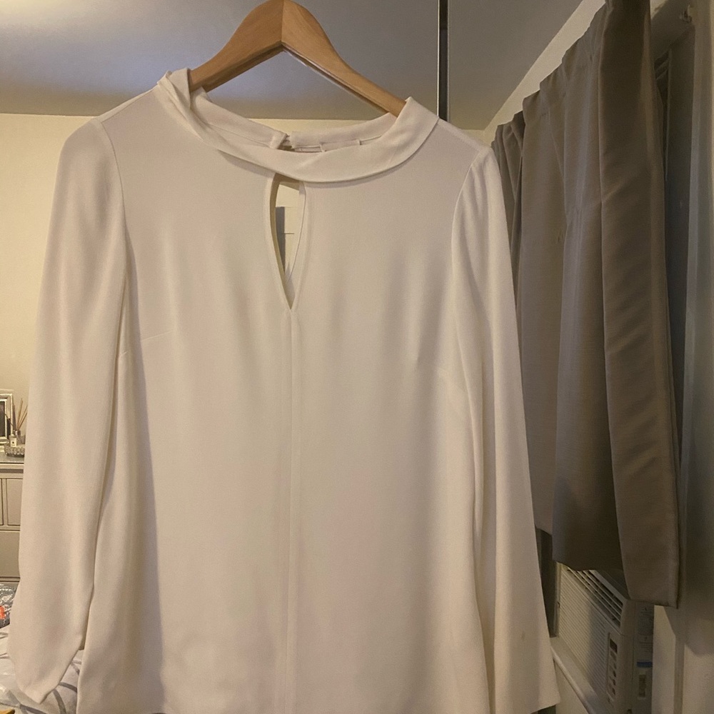 Reiss Sofia Top - image 4